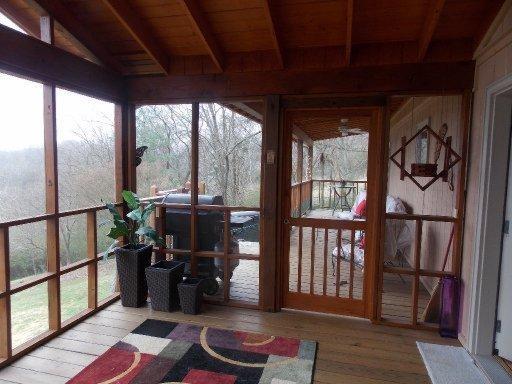 489 Huffs Ferry Road Loudon, TN 37774 - Photo 18 of 23 19