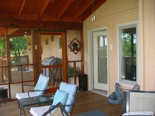 489 Huffs Ferry Road Loudon, TN 37774 - Photo 19 of 23 21 - Copy
