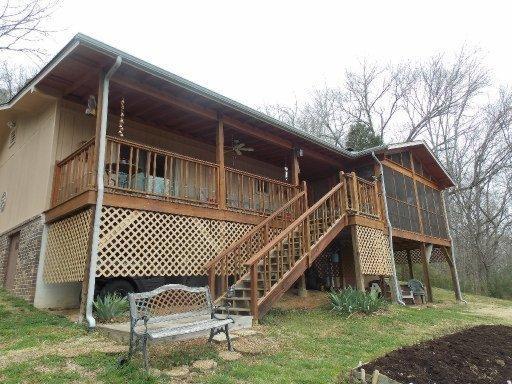 489 Huffs Ferry Road Loudon, TN 37774 - Photo 21 of 23 23 - Copy