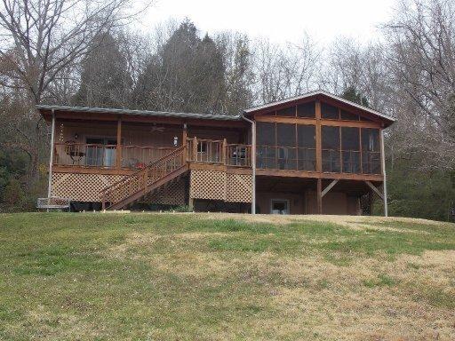 489 Huffs Ferry Road Loudon, TN 37774 - Photo 22 of 23 24 - Copy