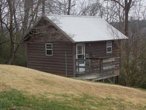 489 Huffs Ferry Road Loudon, TN 37774 - Photo 23 of 23 25 - Copy