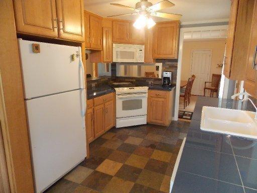 489 Huffs Ferry Road Loudon, TN 37774 - Photo 8 of 23 9