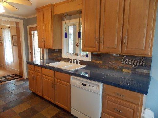 489 Huffs Ferry Road Loudon, TN 37774 - Photo 9 of 23 10
