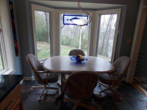 489 Huffs Ferry Road Loudon, TN 37774 - Photo 10 of 23 11