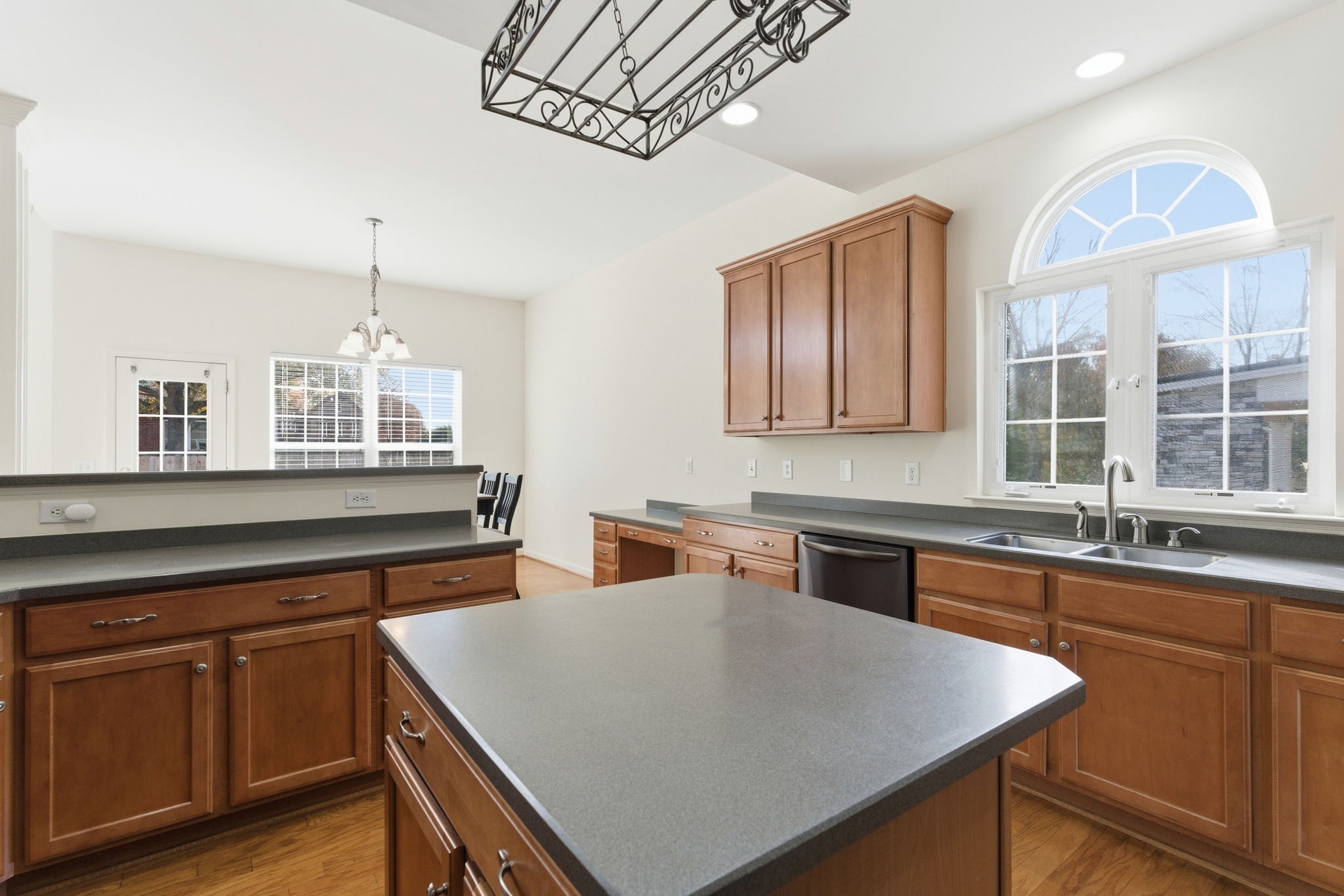 125 Windham Drive Hendersonville, TN 37075 - Photo 23 of 81