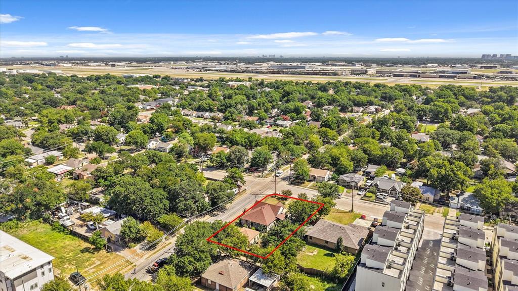 7225 Mohawk Drive Dallas, TX 75235 - Photo 3 of 16