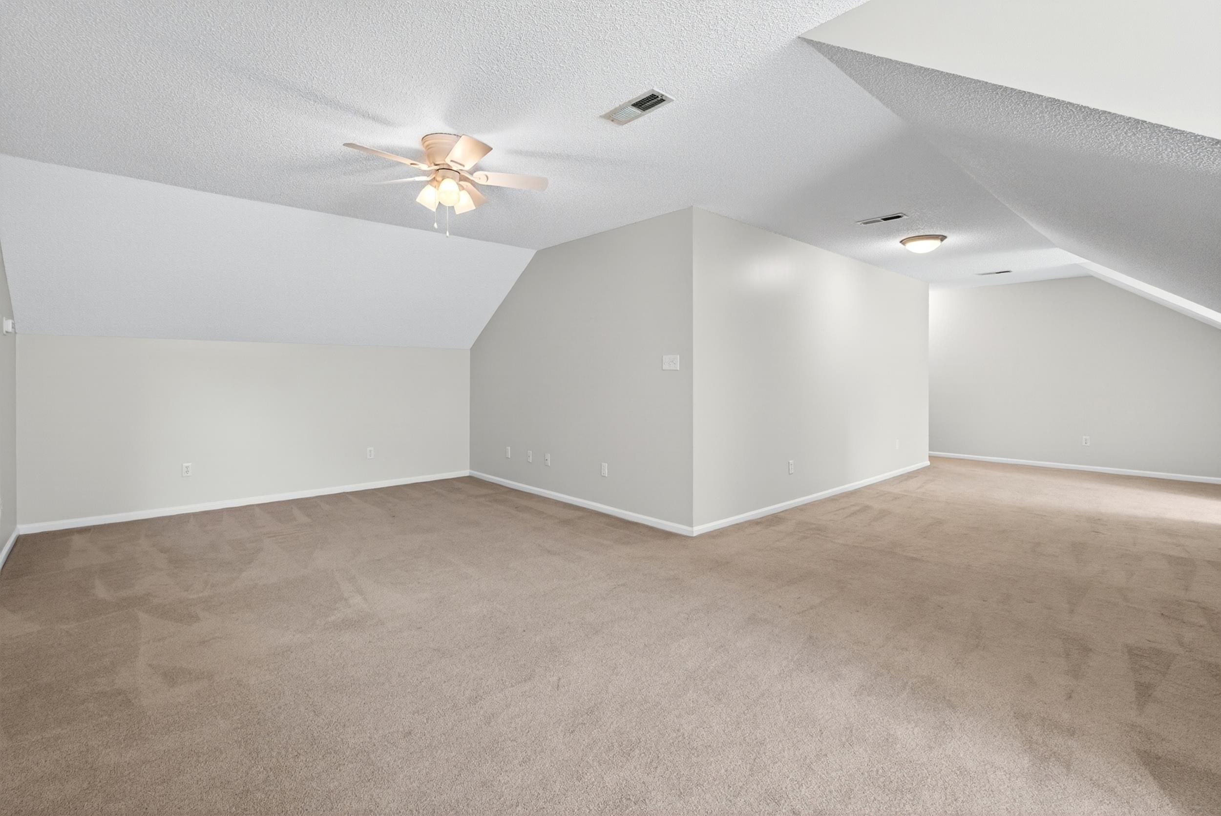 551 Moores Crossing Roebuck, SC 29376 - Photo 30 of 45