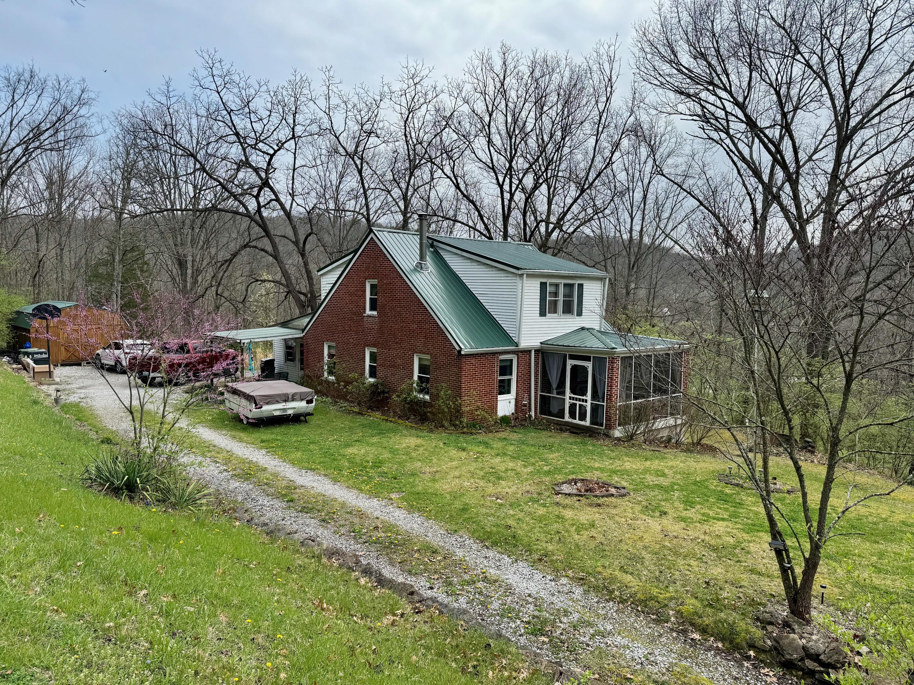 3938 Wolf Road Covington, KY 41015 - Photo 40 of 42 Gallery Image 40