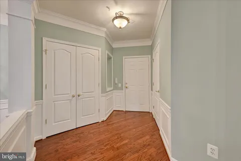 $330,000 | 1001 Running Creek Way, Unit E, Bel Air, MD 21014