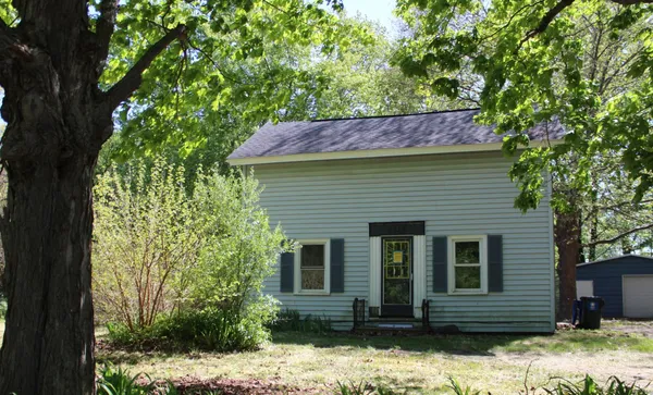 $110,000 | 3743 South Ravenna Road, Ravenna, MI 49451