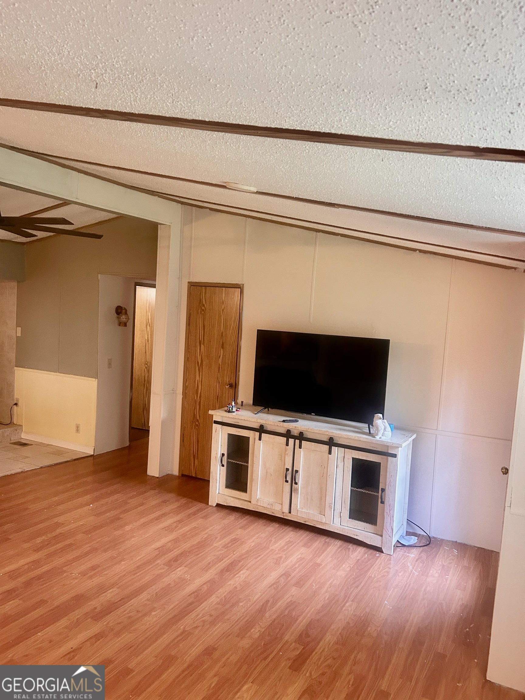 215 Grogan Road Buchanan, GA 30113 - Photo 3 of 15
