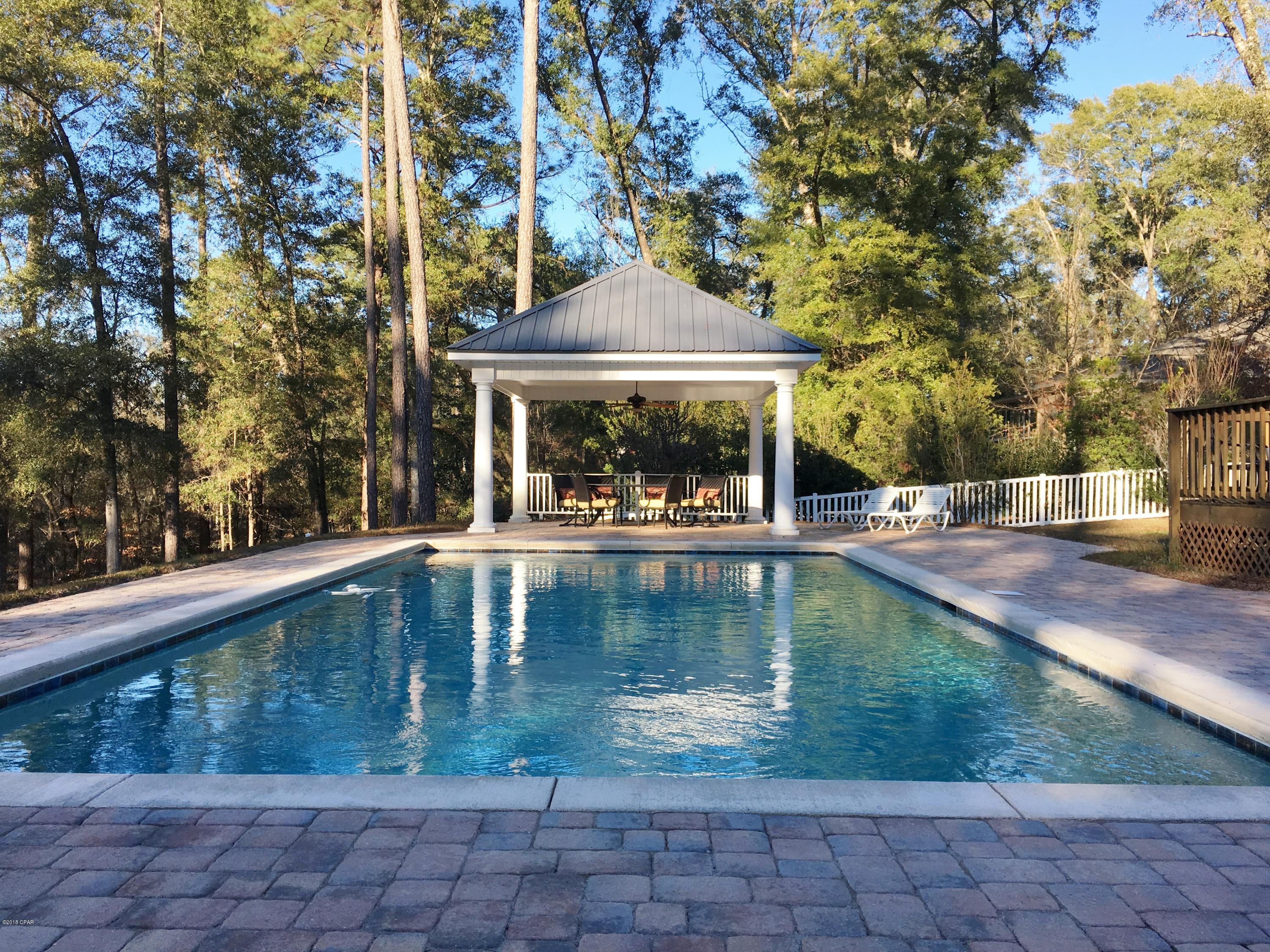 2797 Jackson Bluff Road Marianna, FL 32446 - Photo 39 of 46 Gallery Image 39