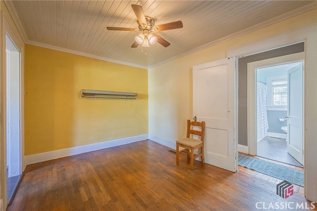 524 Hartwell Road Lavonia, GA 30553 - Photo 30 of 75 Gallery Image 30