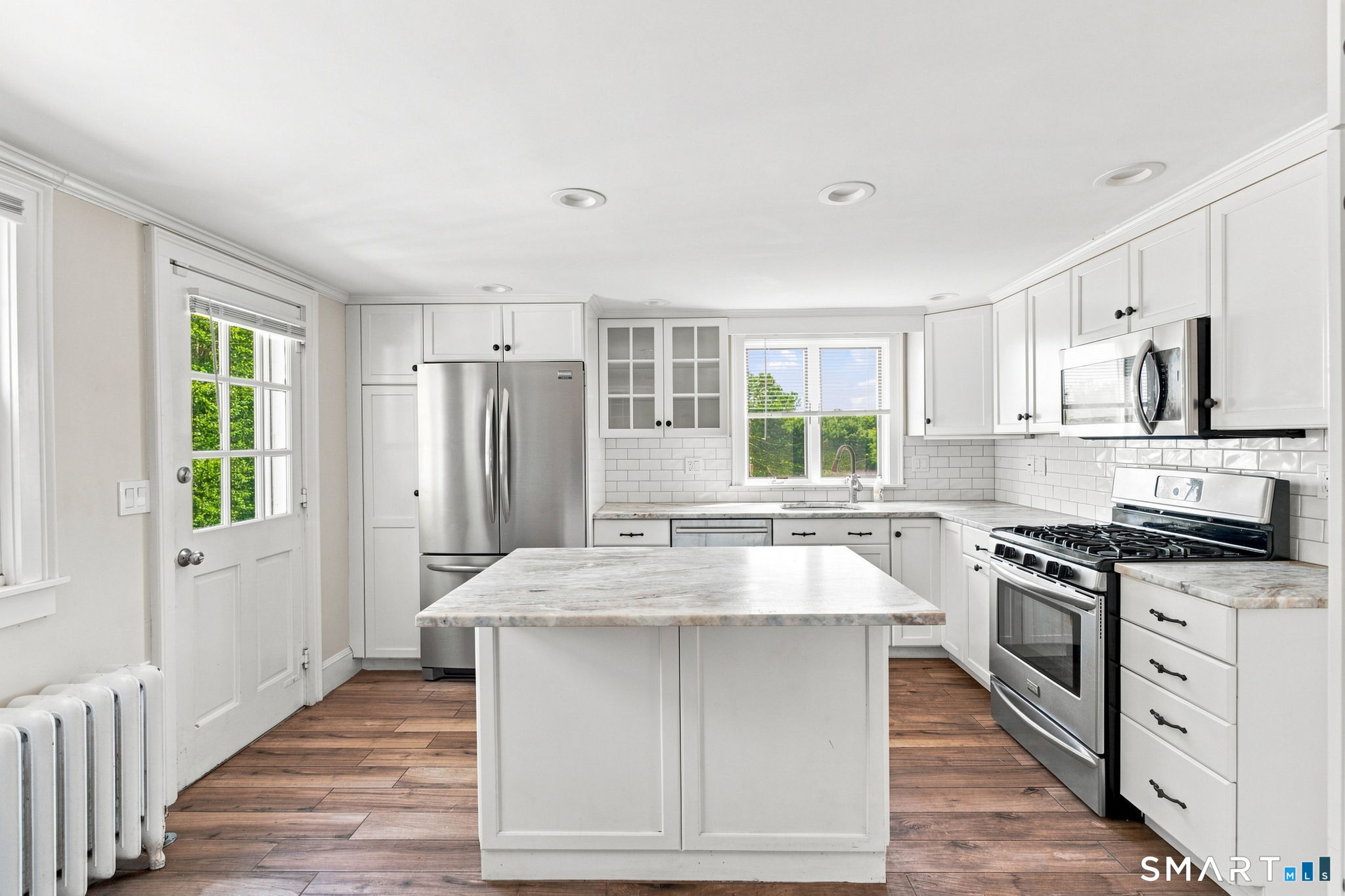 268 Ridgewood Road West Hartford, CT 06107 - Photo 20 of 40 Gallery Image 20