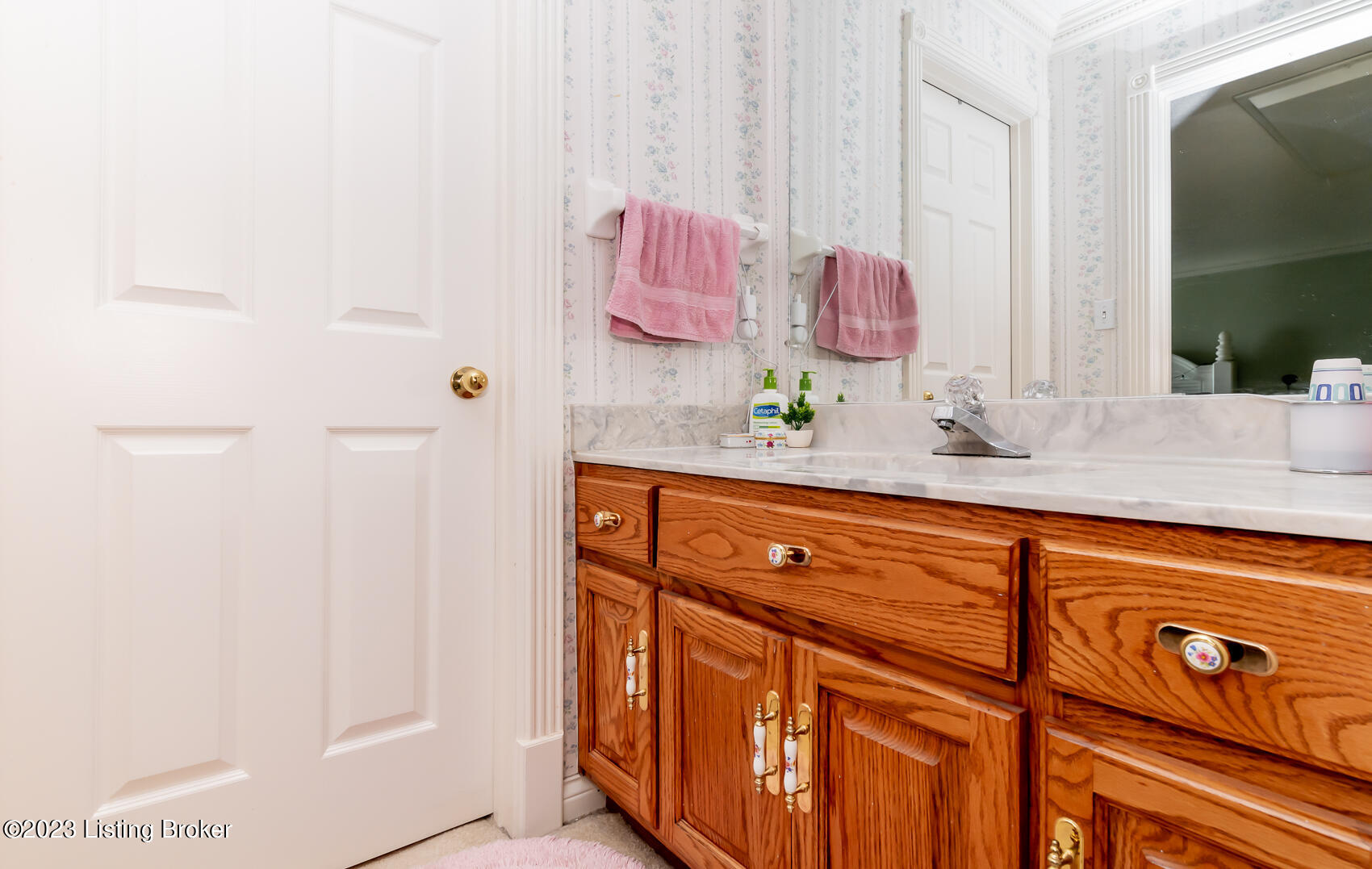 8778 Lawrenceburg Road Chaplin, KY 40012 - Photo 47 of 71 LBR-191