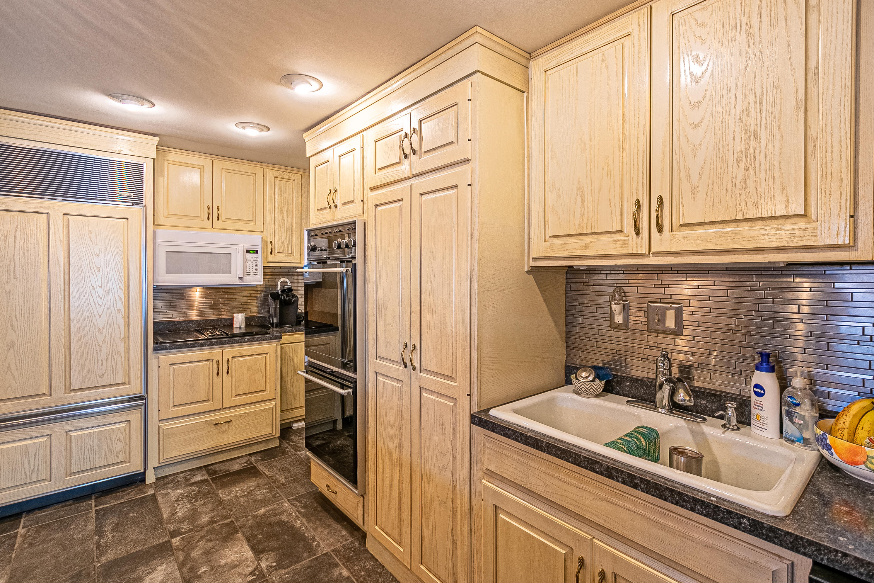 401 Lyle Avenue Springfield, OH 45505 - Photo 10 of 42 Gallery Image 10