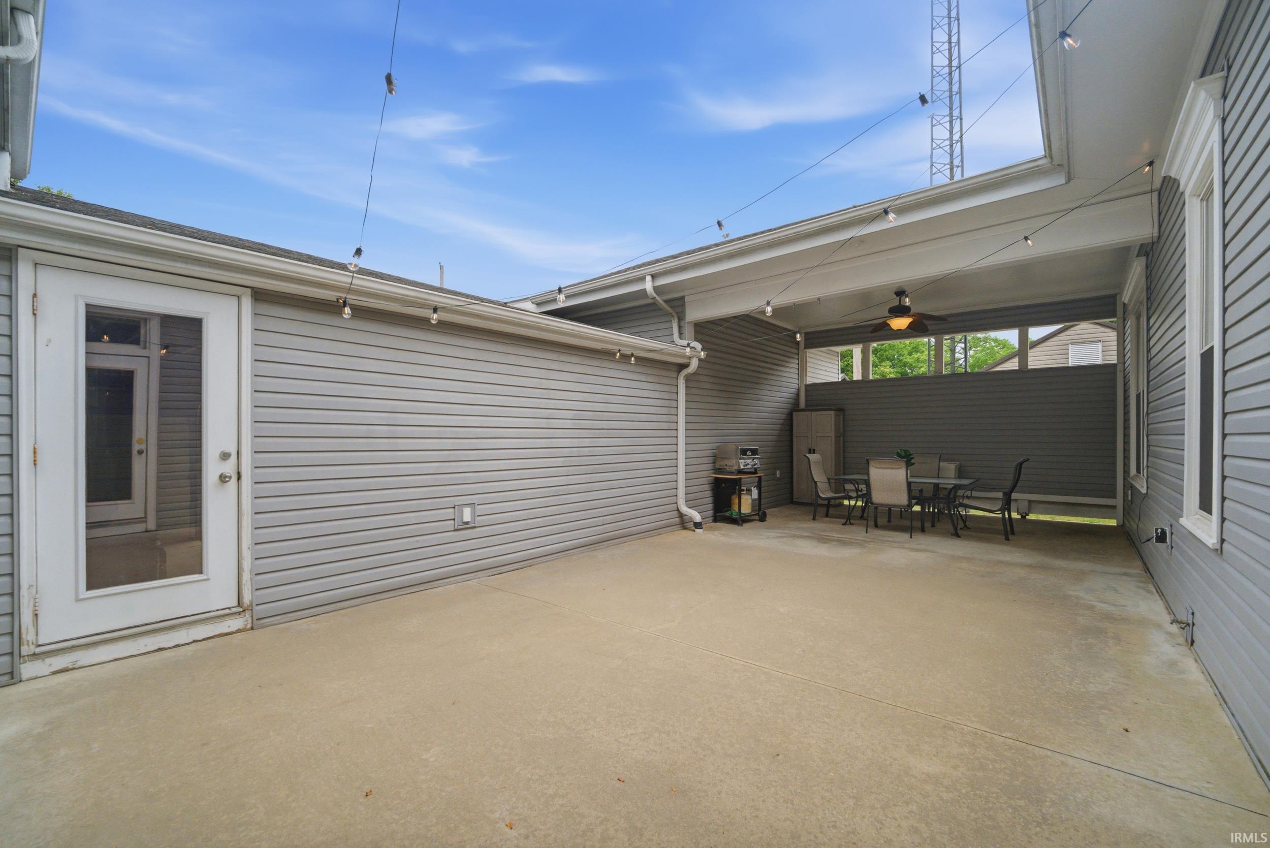 507 East Main Street Delphi, IN 46923 - Photo 13 of 50