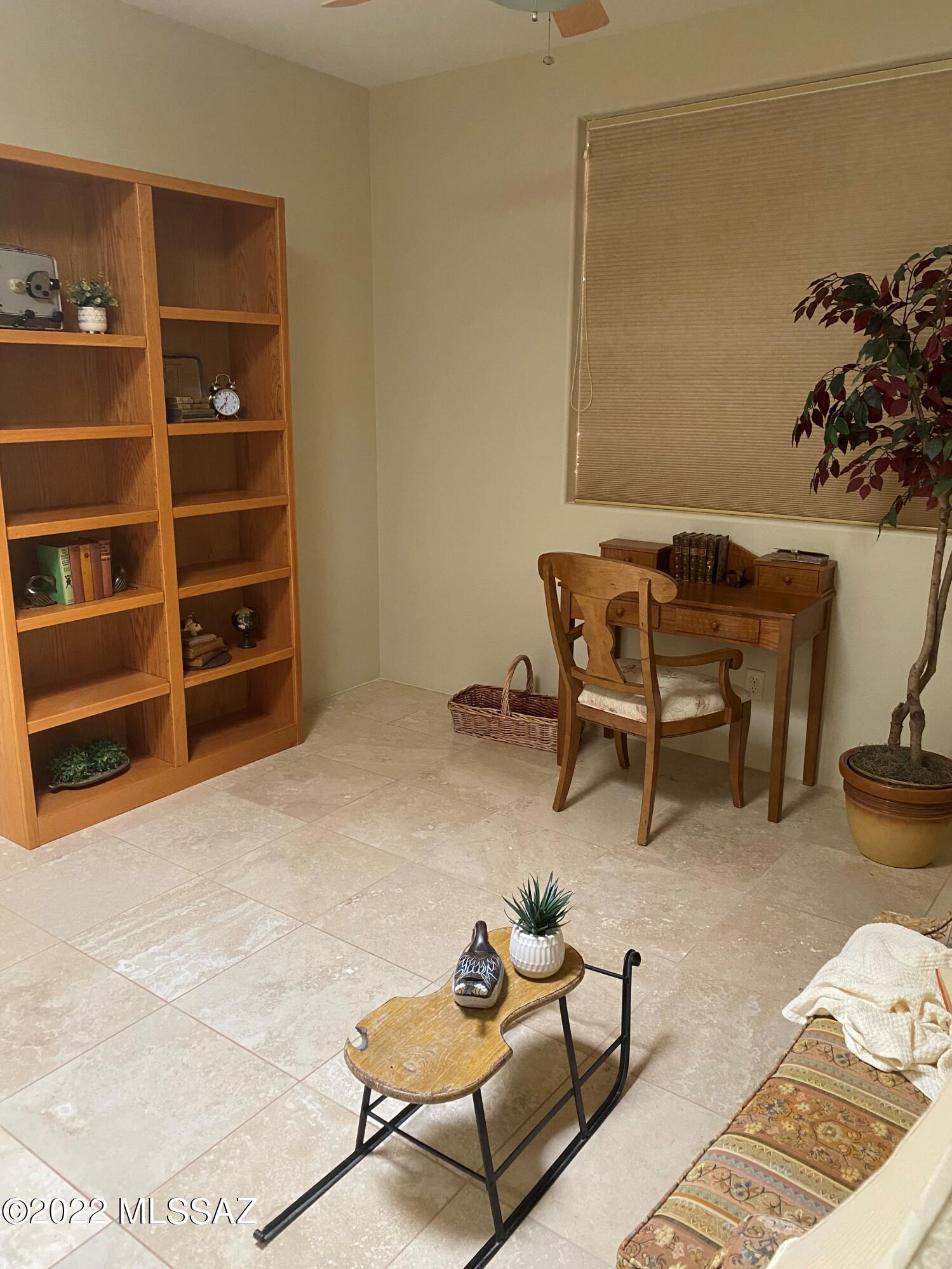 3939 East Ina Road Tucson, AZ 85718 - Photo 9 of 18 Gallery Image 9