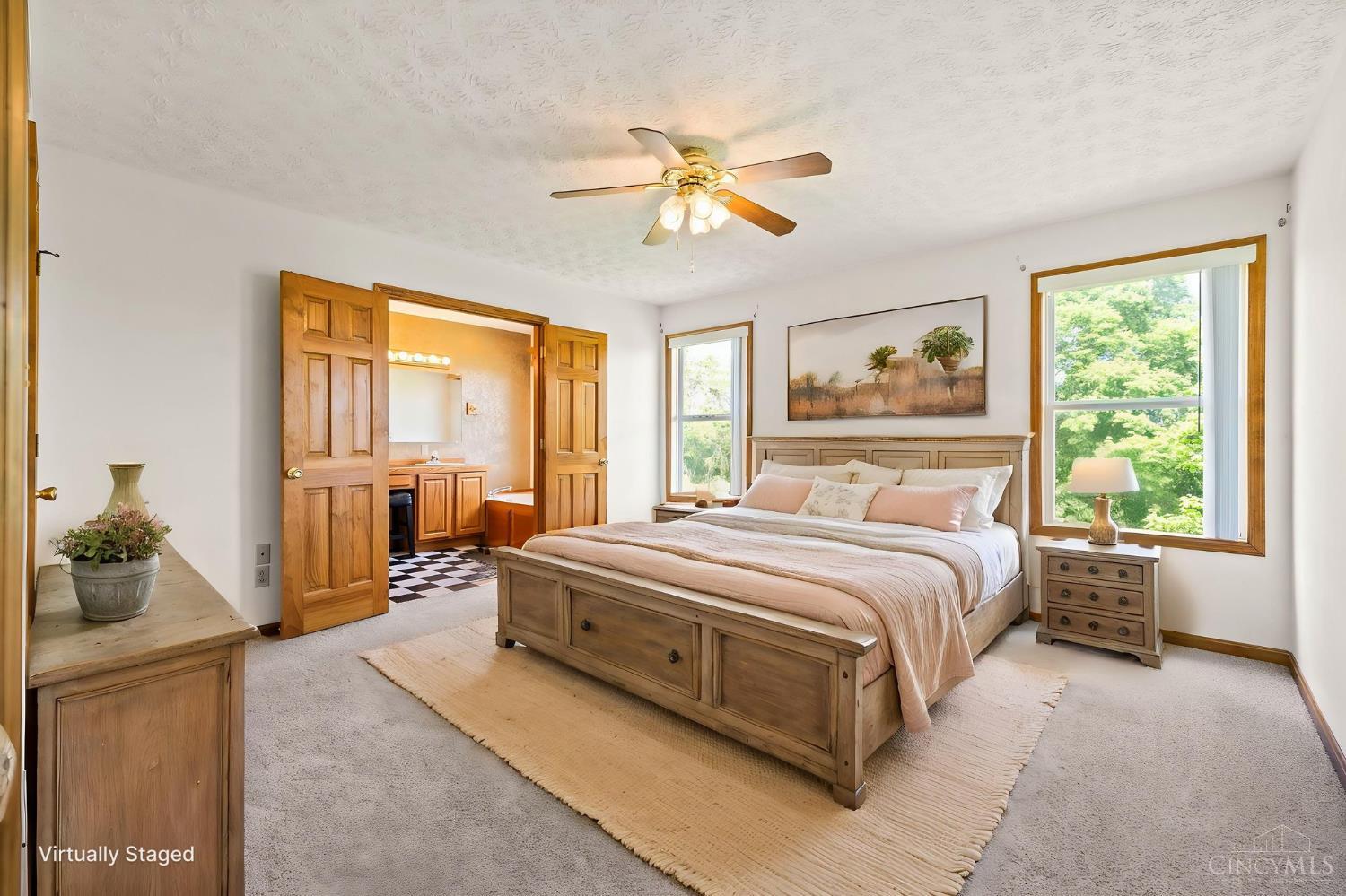 6821 Cincinnati Dayton Road Middletown, OH 45044 - Photo 32 of 70