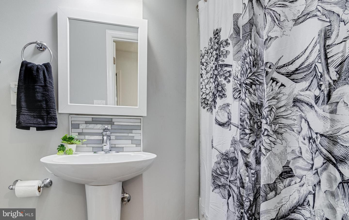 37526 River Springs Road Avenue, MD 20609 - Photo 19 of 36