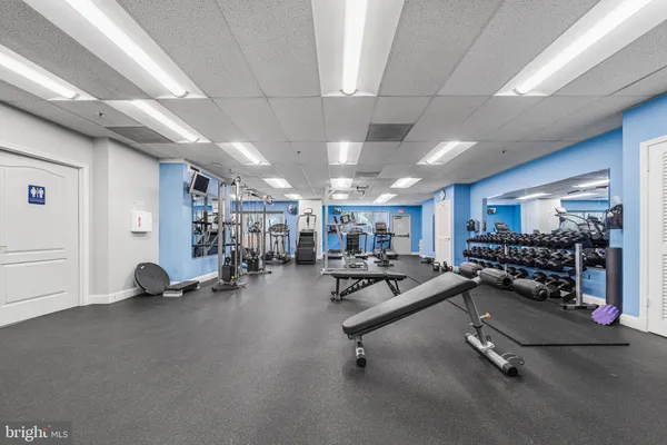 a picture of a black and white wall