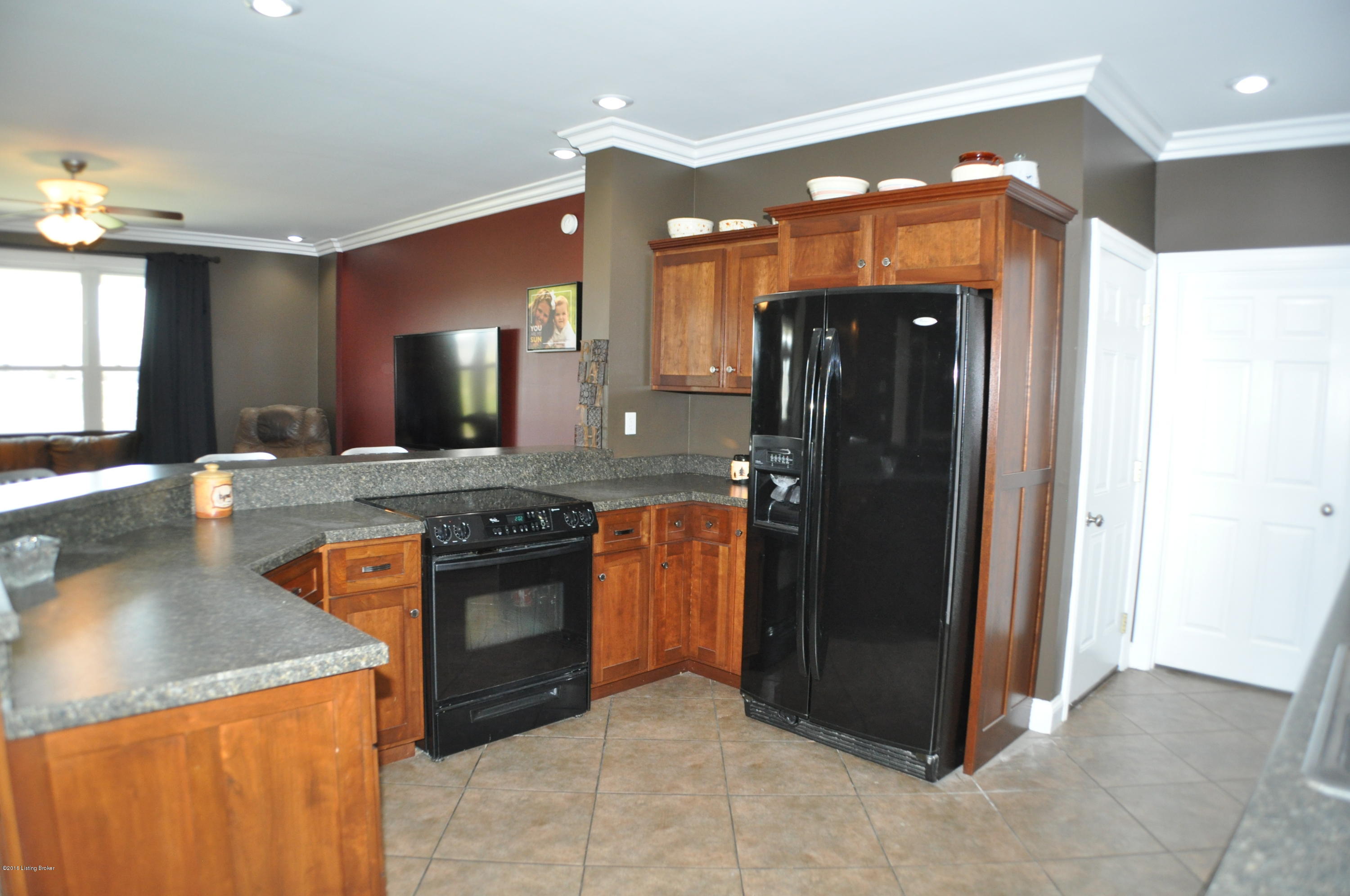 570 Gaines Road Brandenburg, KY 40108 - Photo 12 of 77 DSC_0014