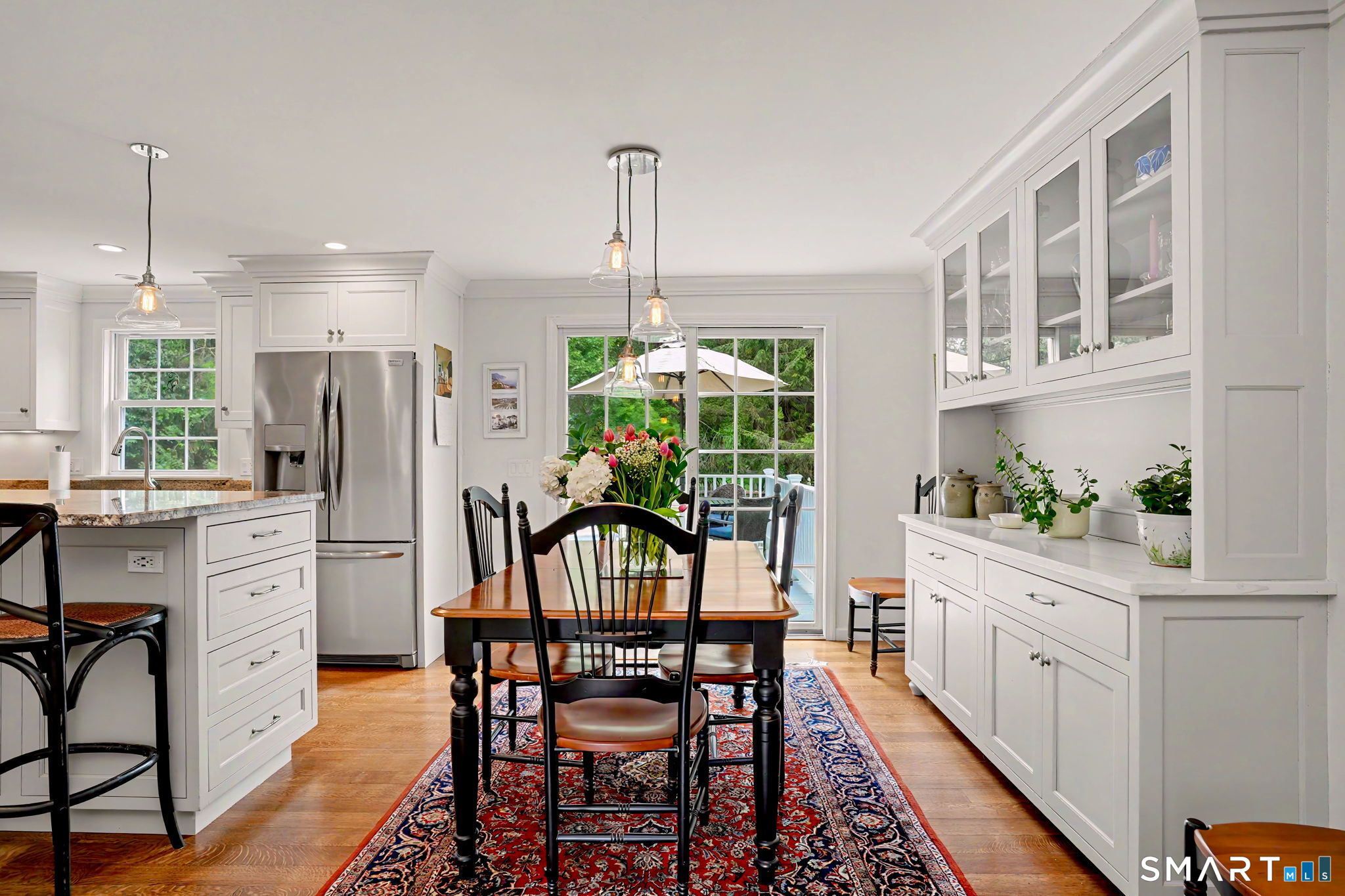 103 Cedar Lane Ridgefield, CT 06877 - Photo 14 of 40