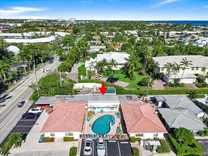 $2,795,000 | 1 Tropical Drive, Ocean Ridge, FL 33435