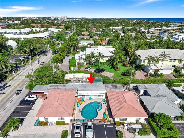 $2,795,000 | 1 Tropical Drive, Ocean Ridge, FL 33435
