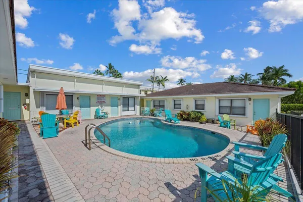 $2,795,000 | 1 Tropical Drive, Ocean Ridge, FL 33435