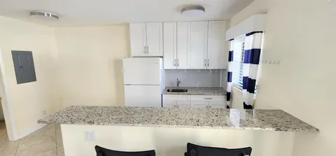 $2,795,000 | 1 Tropical Drive, Ocean Ridge, FL 33435