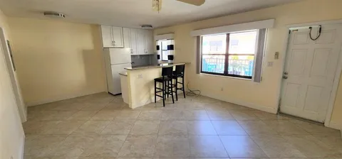 $2,795,000 | 1 Tropical Drive, Ocean Ridge, FL 33435