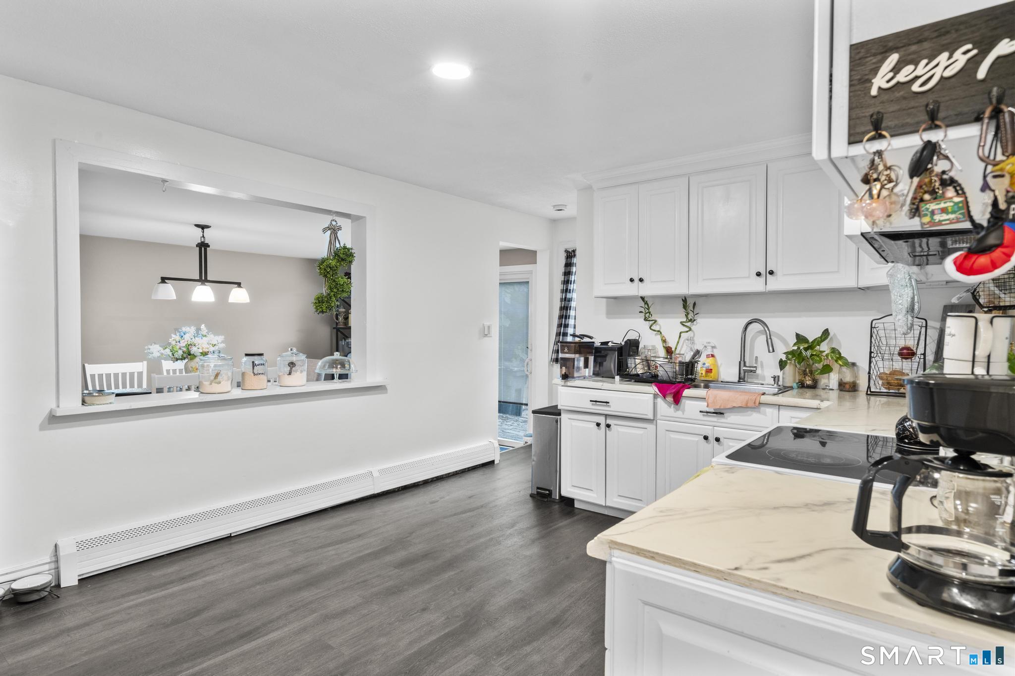 33 Allen Avenue Meriden, CT 06451 - Photo 18 of 36