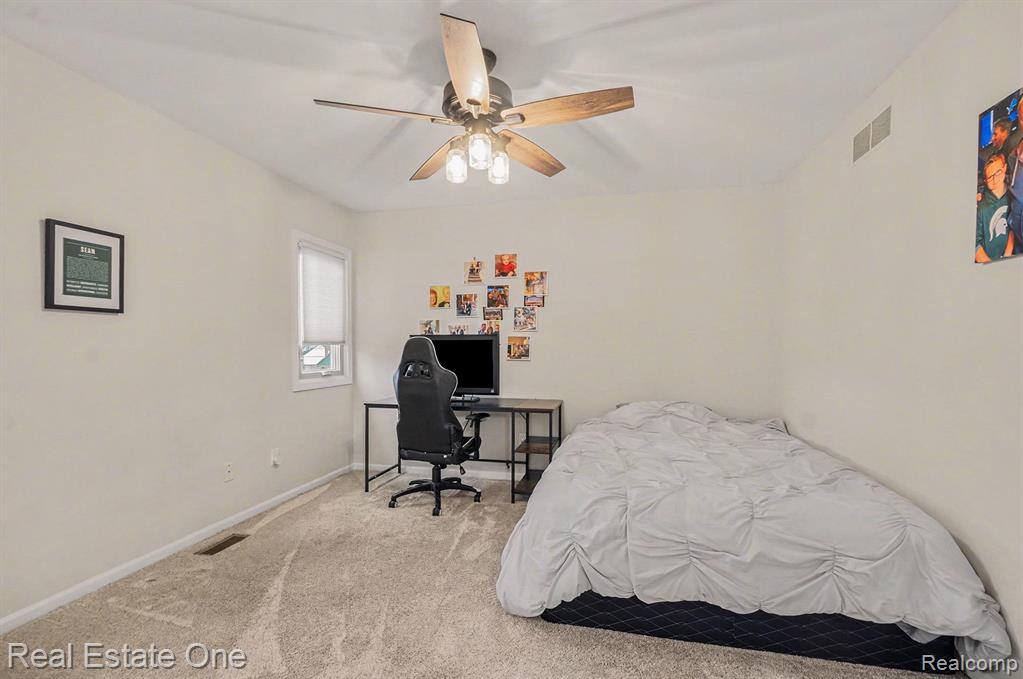 6544 John R Road Troy, MI 48085 - Photo 23 of 37