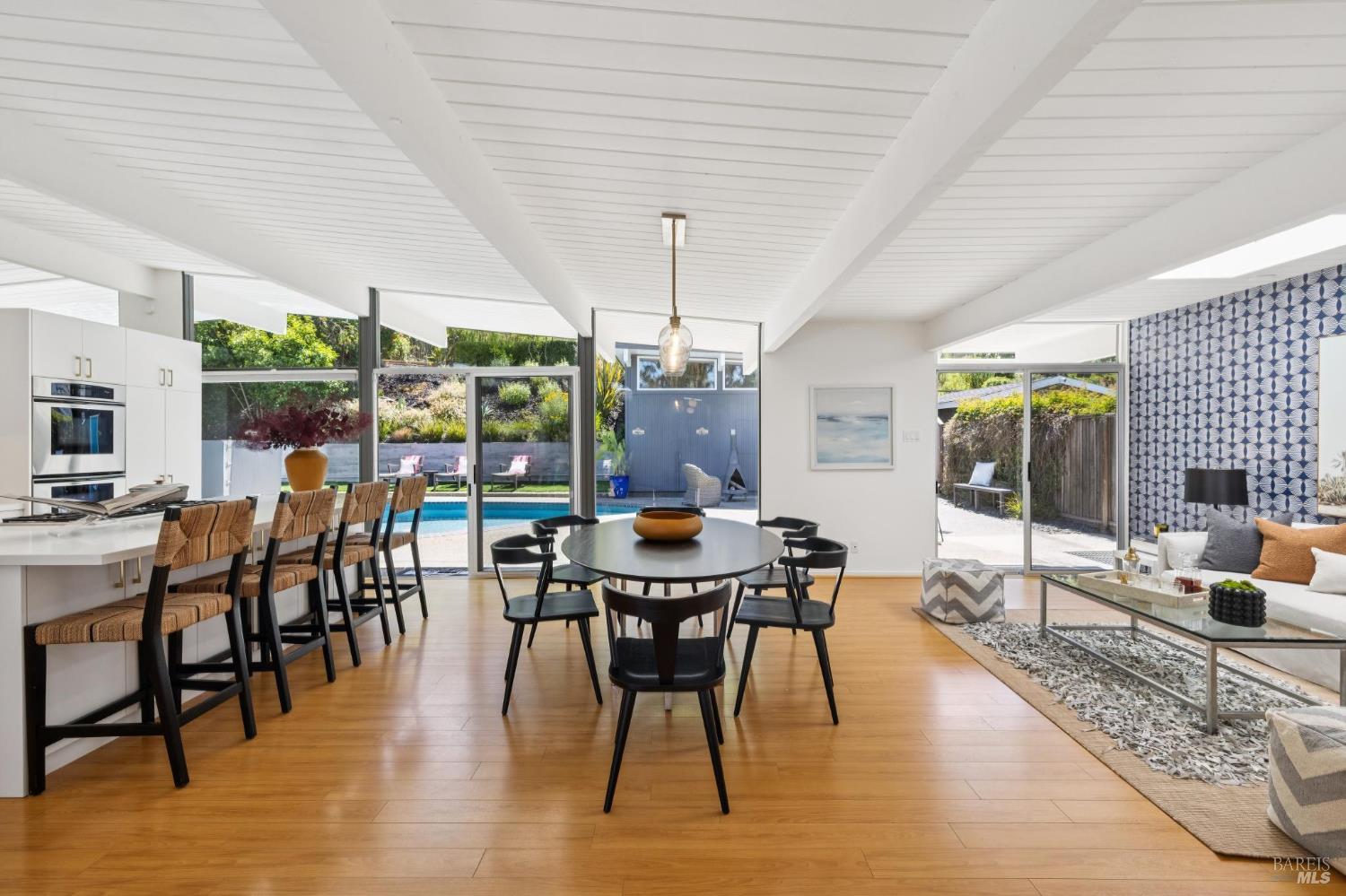324 Devon Drive San Rafael, CA 94903 - Photo 22 of 54