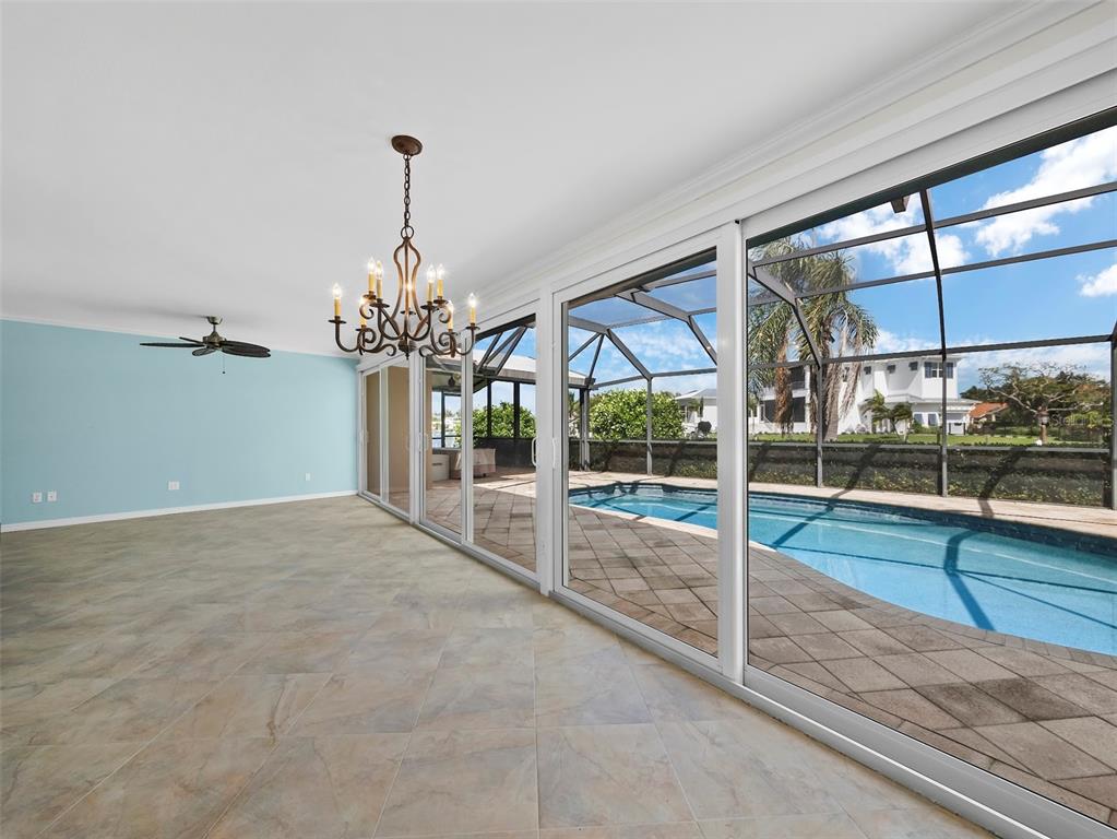 741 Old Compass Road Longboat Key, FL 34228 - Photo 20 of 51