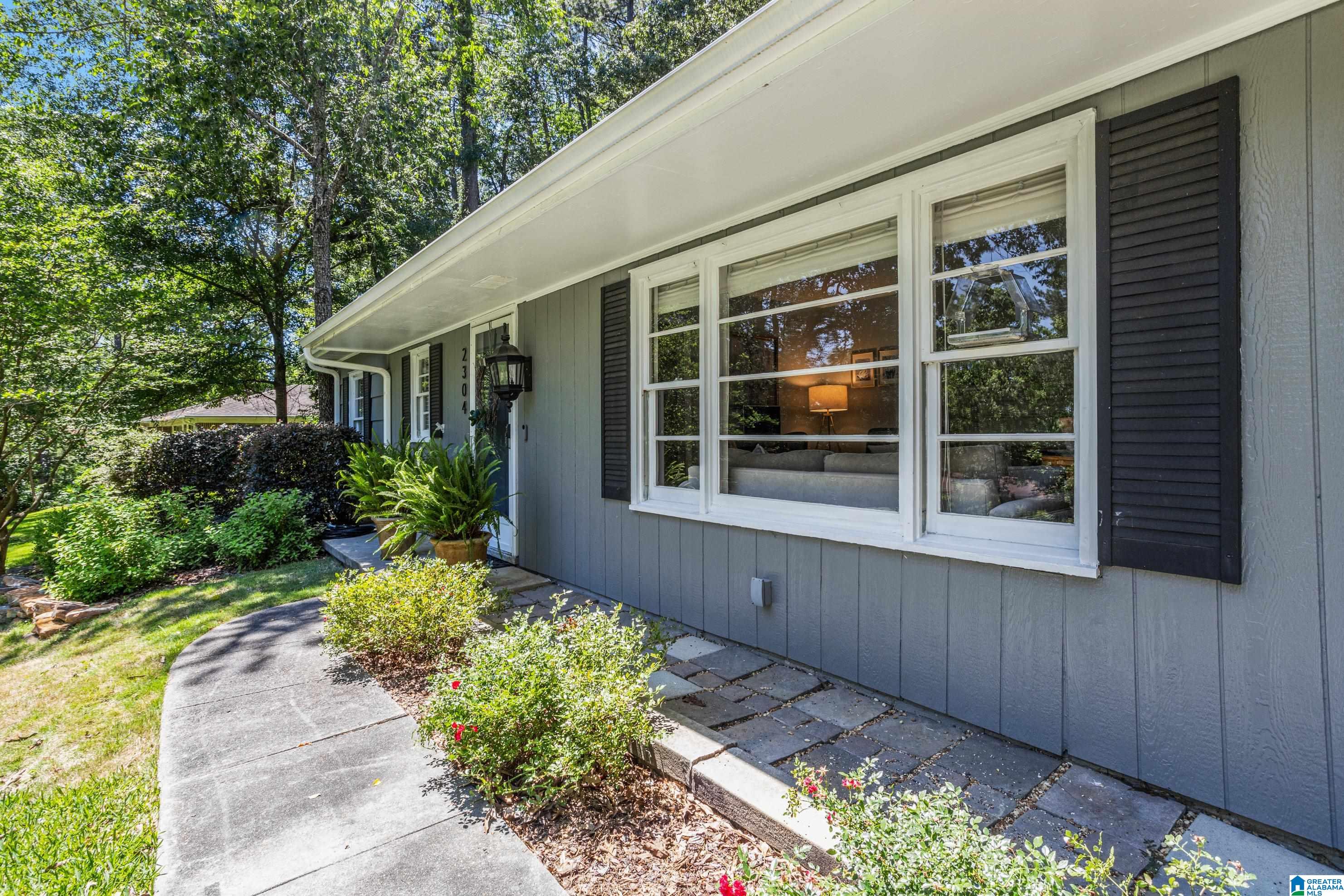 2304 Teton Road Birmingham, AL 35216 - Photo 3 of 45