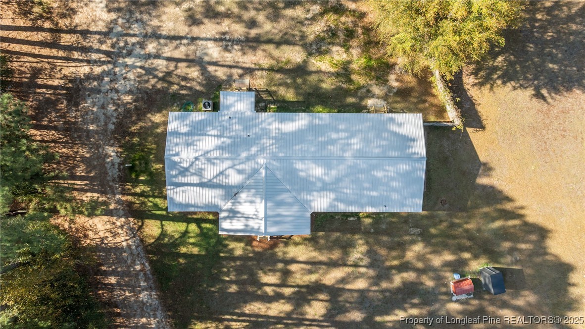 5888 Butler Nursery Road Fayetteville, NC 28306 - Photo 39 of 42 a view of building