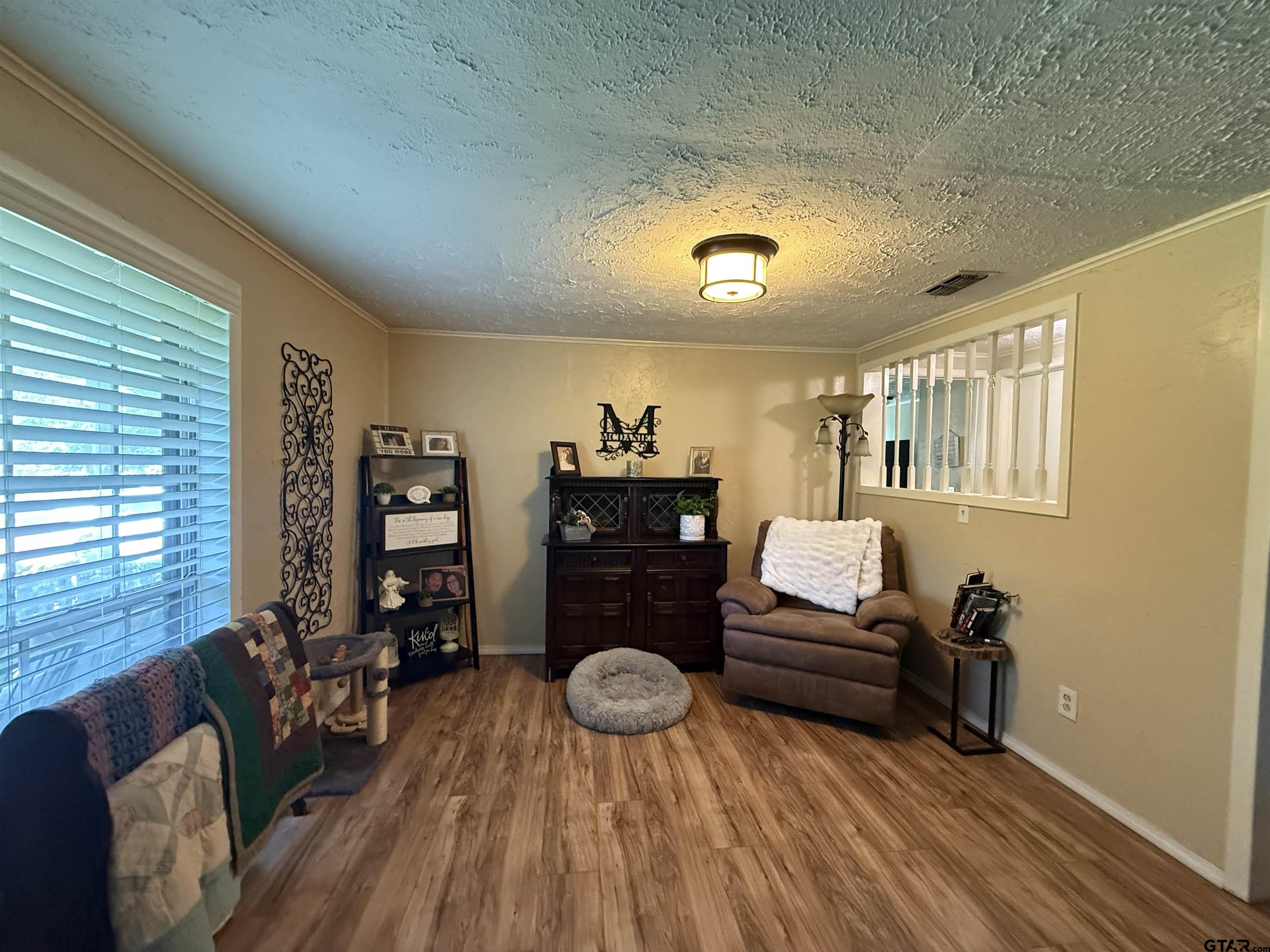 3901 Almond Road Big Sandy, TX 75755 - Photo 4 of 21