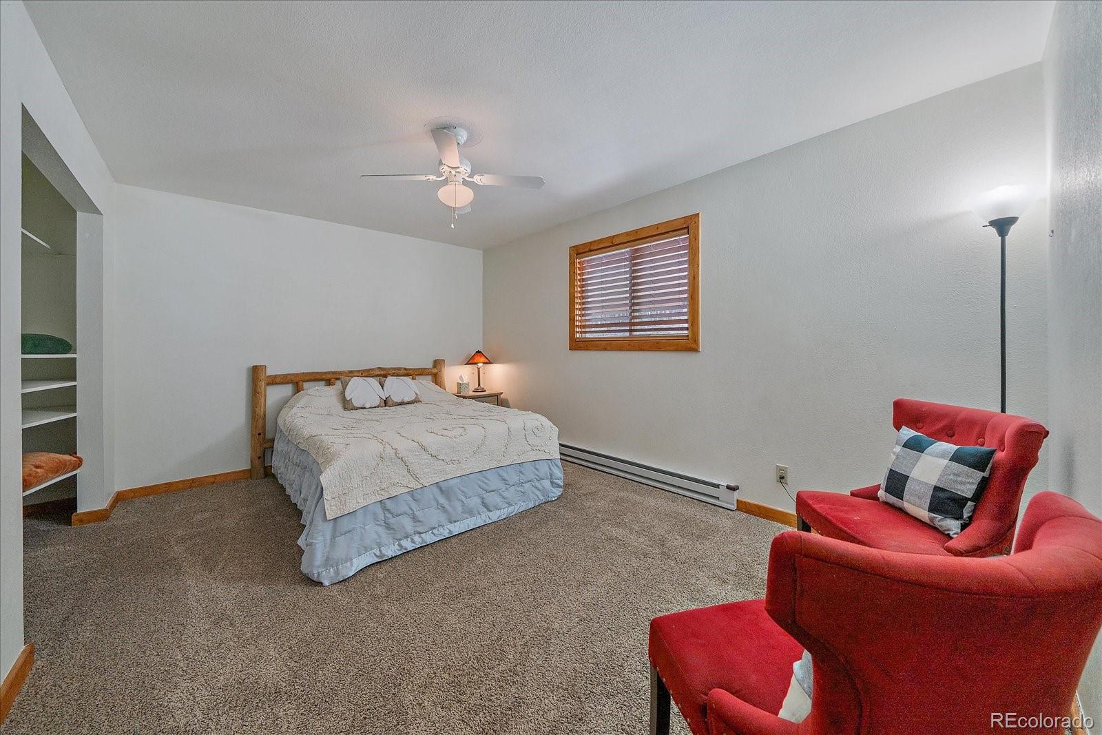 34 Normandy Road Evergreen, CO 80439 - Photo 14 of 45