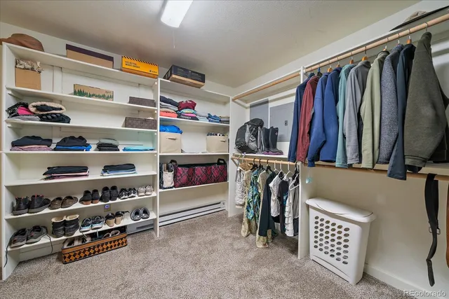 $849,000 | 34 Normandy Road, Evergreen, CO 80439