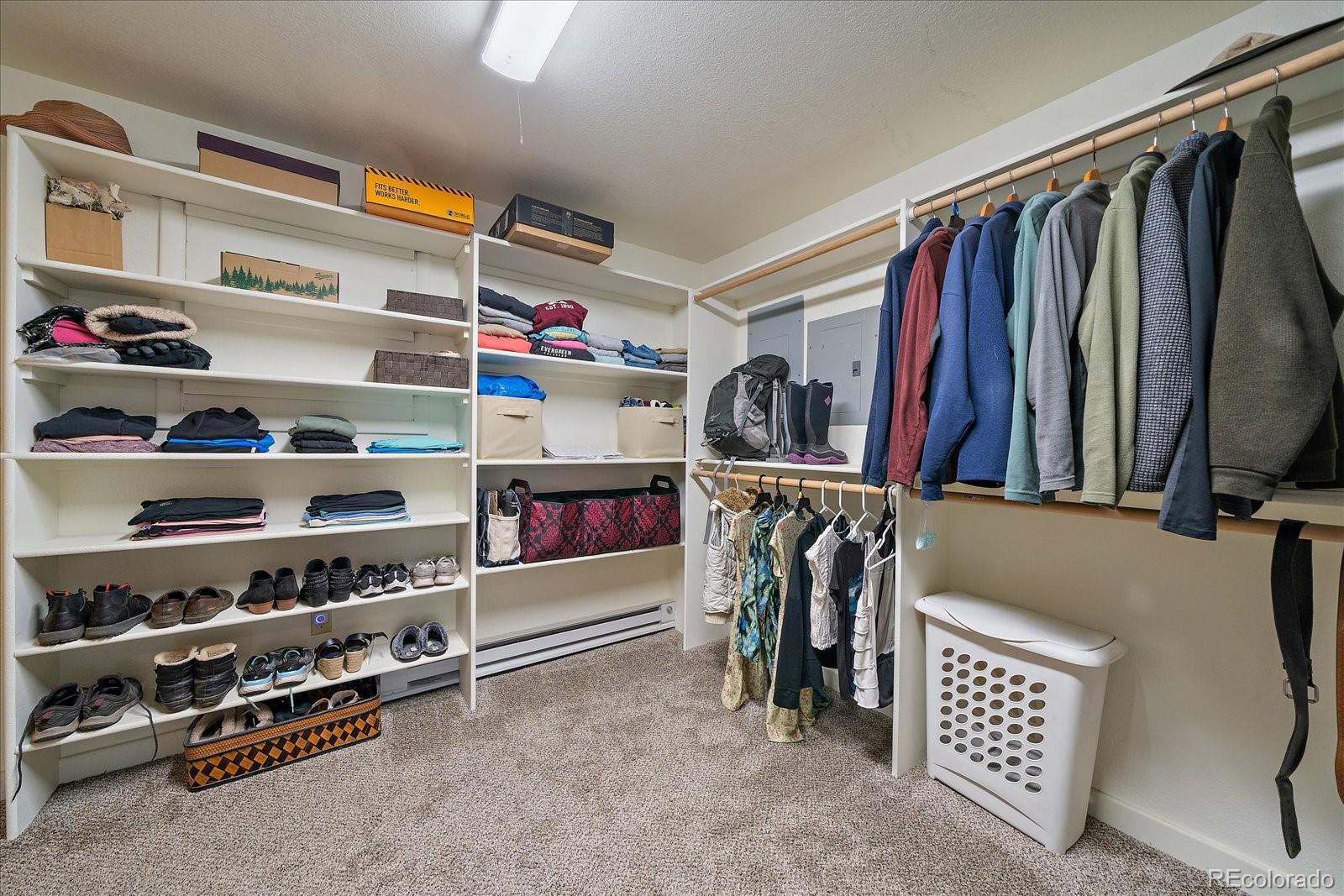 34 Normandy Road Evergreen, CO 80439 - Photo 26 of 45