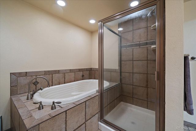 $849,000 | 34 Normandy Road, Evergreen, CO 80439