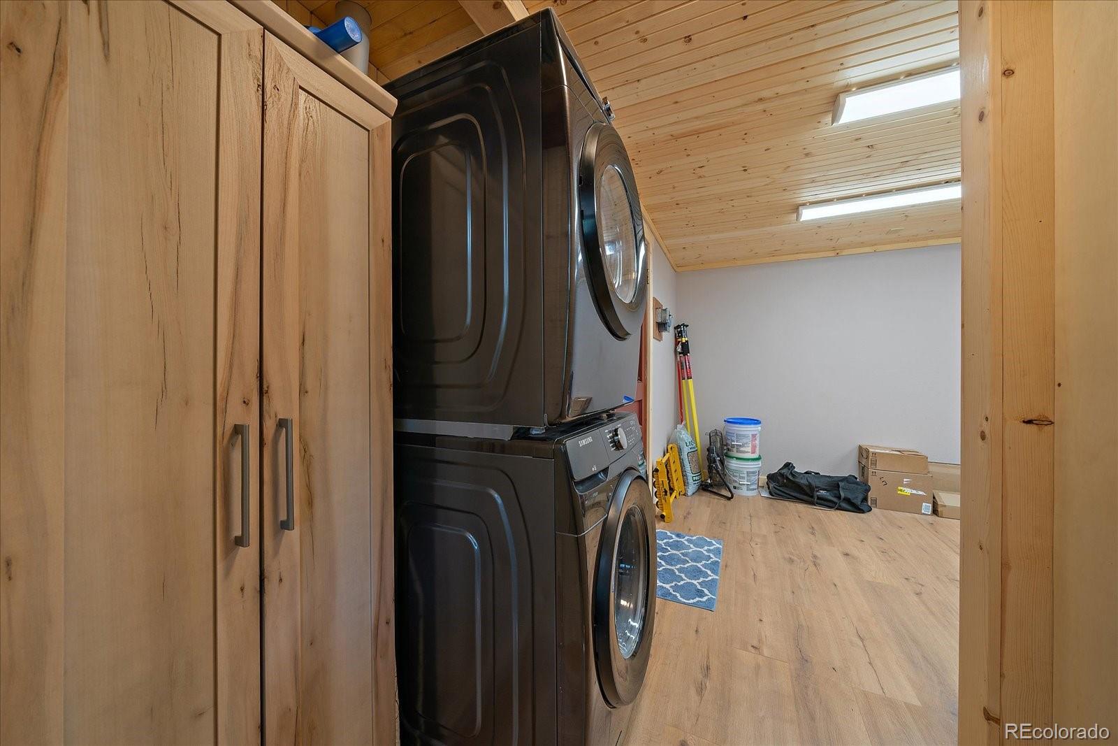 34 Normandy Road Evergreen, CO 80439 - Photo 29 of 45