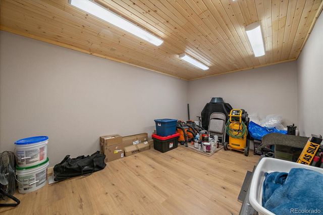 $849,000 | 34 Normandy Road, Evergreen, CO 80439