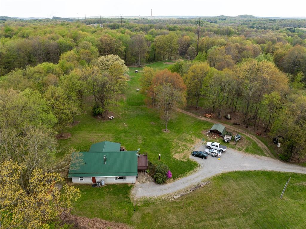 357 Pohls Road Aliquippa, PA 15001 - Photo 1 of 43 Gallery Image 1