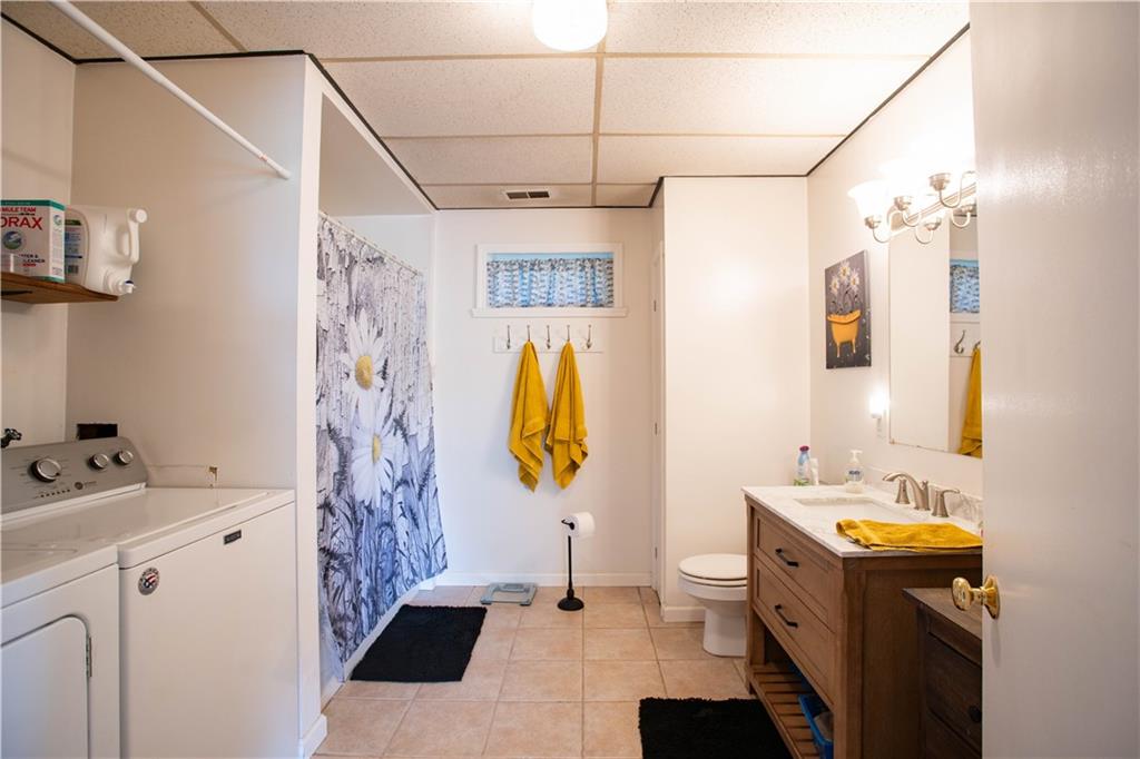 357 Pohls Road Aliquippa, PA 15001 - Photo 11 of 43 Gallery Image 11