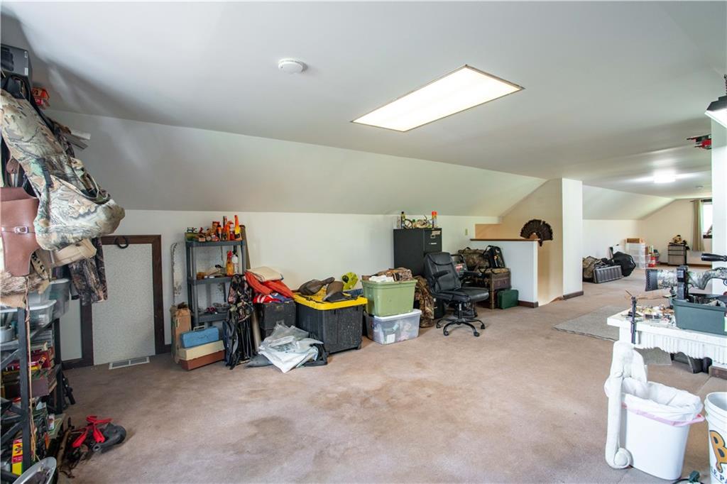 357 Pohls Road Aliquippa, PA 15001 - Photo 18 of 43 Gallery Image 18