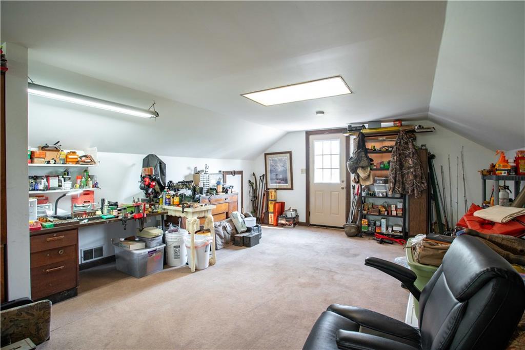 357 Pohls Road Aliquippa, PA 15001 - Photo 21 of 43 Gallery Image 21