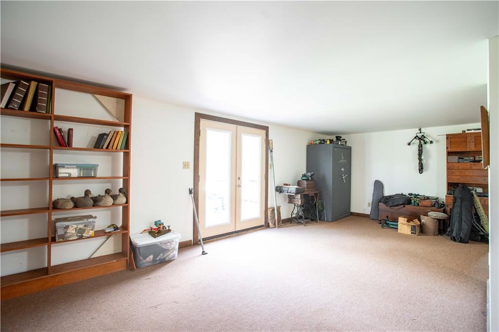 357 Pohls Road Aliquippa, PA 15001 - Photo 23 of 43 Gallery Image 23